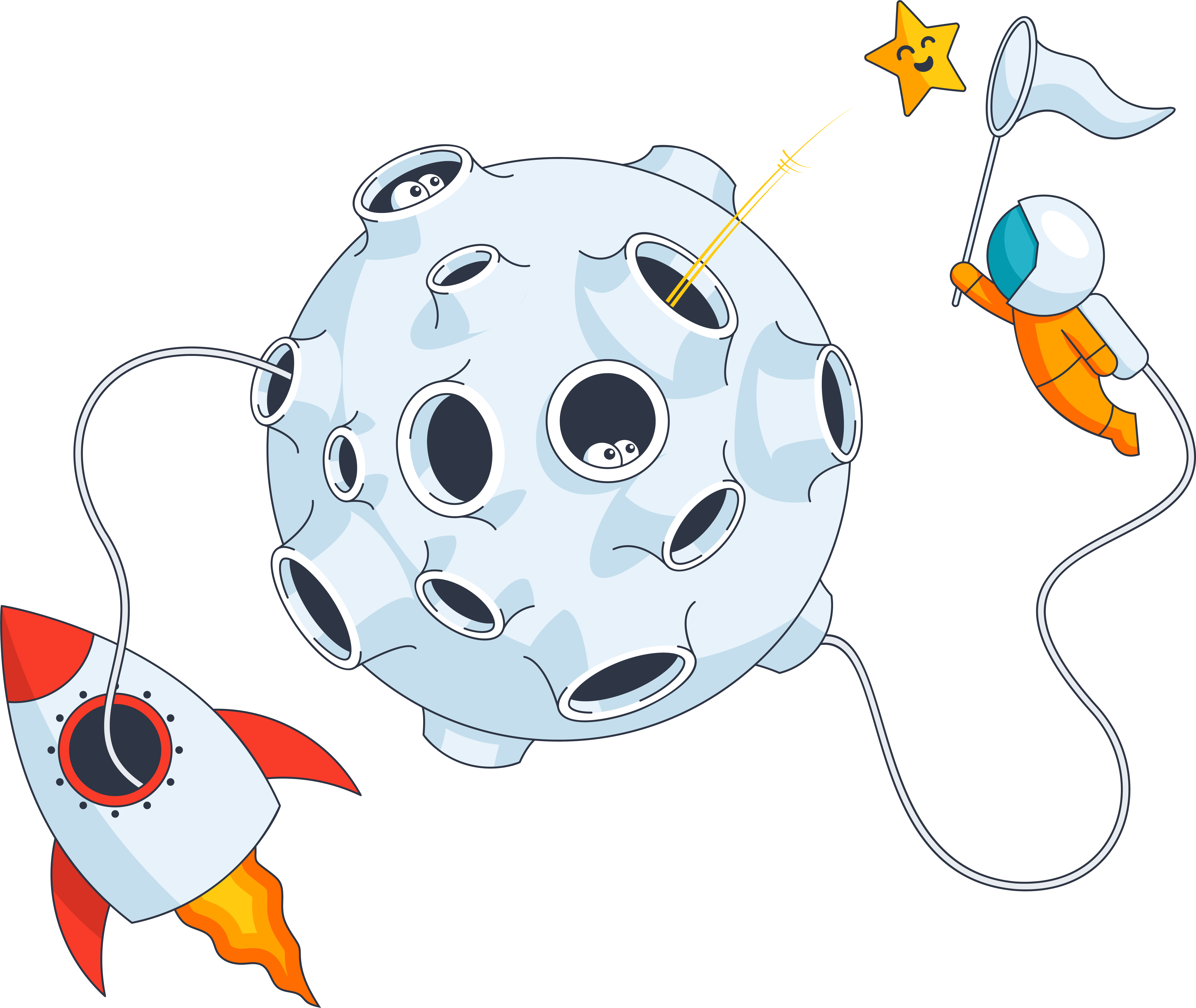 spacemoon