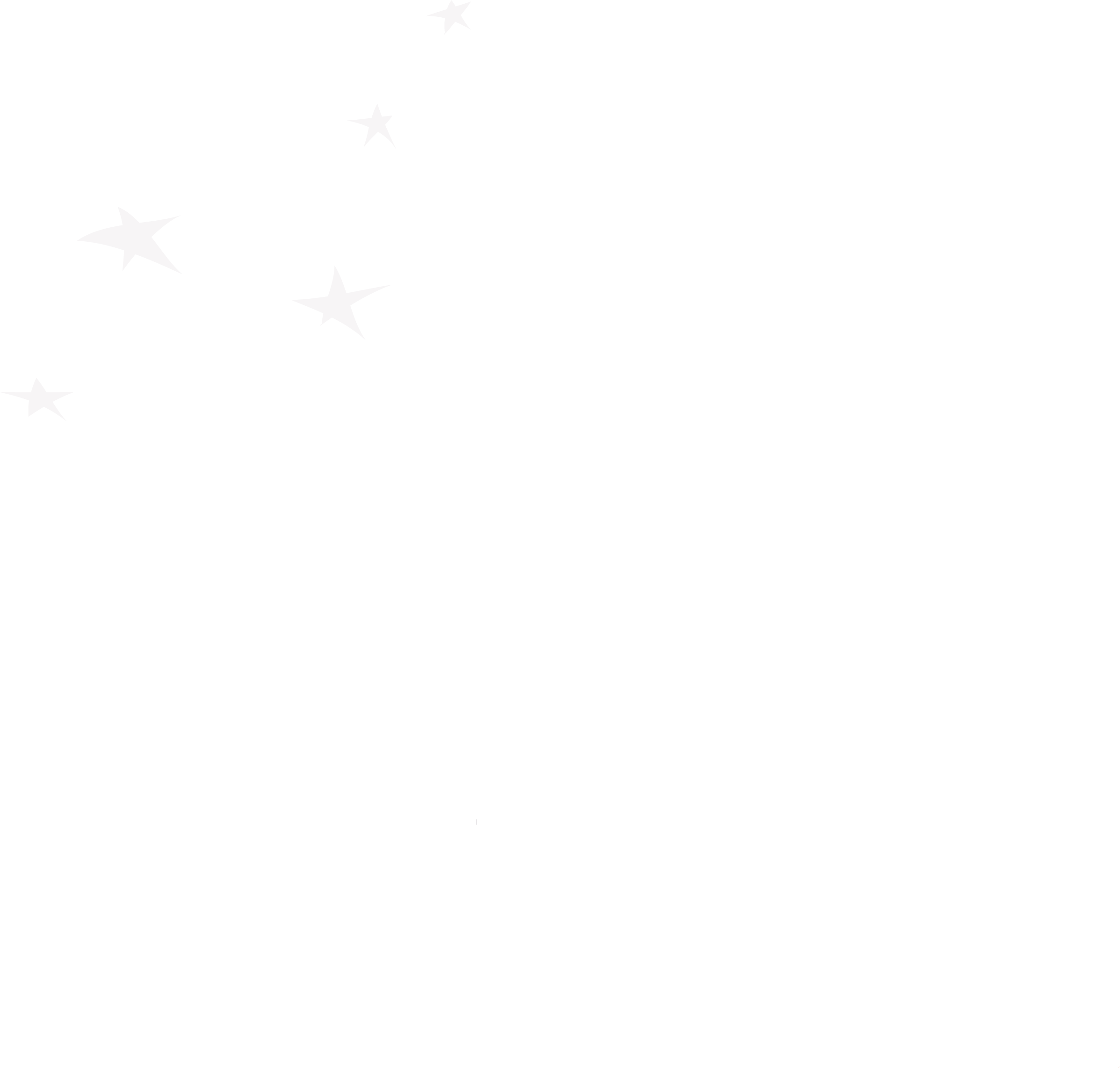 stars